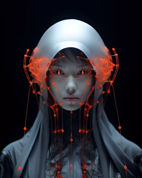 Item #4039559398715408785358381362932420349117075701485269332559985465693915054081 Media