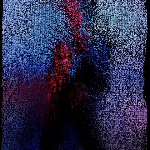 Item #46324335966005134489359889852548900547468907611747407073082691784400405790721 Media