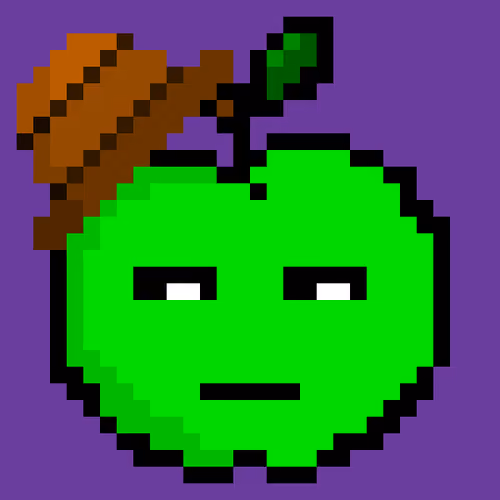 Item #60552055029753052804705368887044555079019447905530378790345117123329176633345 Media