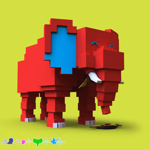 109620176994464565046207850668167282751903262566167139134441455004415179096065