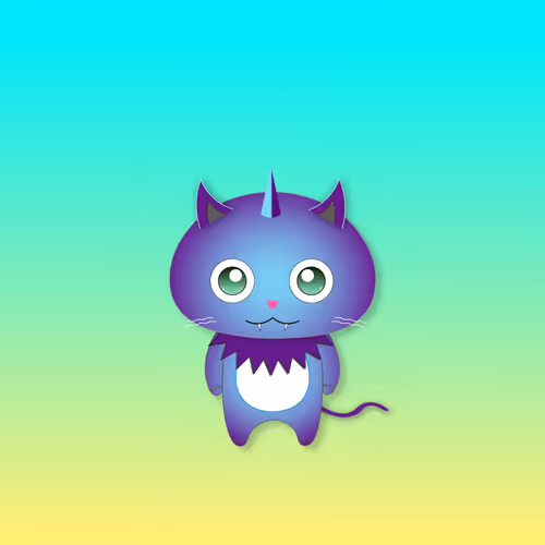 Item #2653326743597243312178744689339890780497023776245674216644439603608647892993 Media