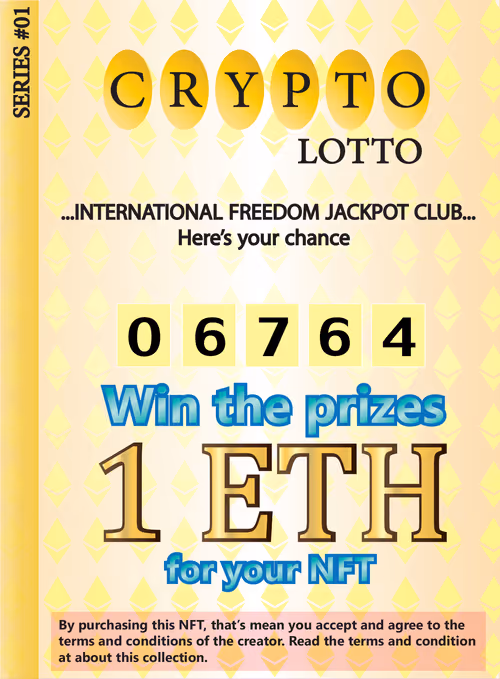 Item #6245425895762701155391014380588127457808767929188678143093659713684587413505 Media