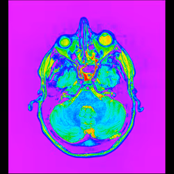 64162533542198579898252916190583583845604629893829087458582975986585552551937