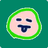 Item #23977370117191917724225468807392124890950272782277708039151274223953304879105 Media