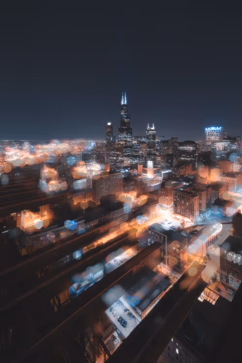 Item #14054569312268367993053697305738554015788198426264052526944607371979263049729 Media