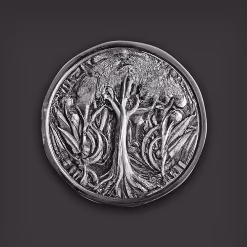 Item #5689090164165864667766584063486980864877285909770351776516571370421328281601 Media