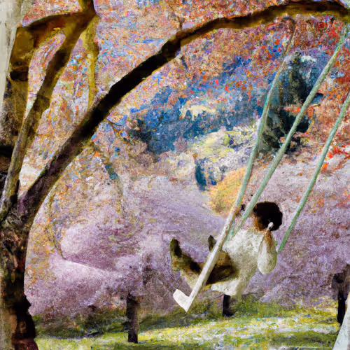 Item #103128930170898132991886606522582291668760983945407240103667963392183888773121 Media