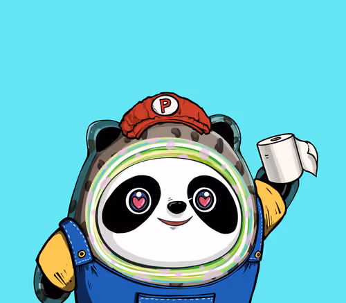 Item #23668448031477507116526471930290543759552171884486090279582756412519497072641 Media