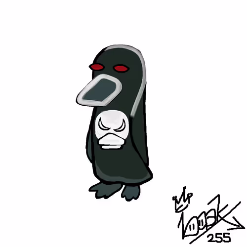 Item #9908592931047021706393507206239538008266583513298123778211948110748353298433 Media