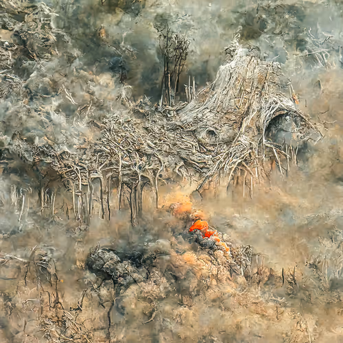 Item #69631898820471249947518554092327263364481362894286117003993692817587485802497 Media