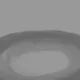 67203423434976715490541247286303885200503125822577786206941811640851362742273
