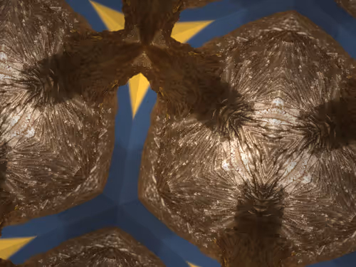 Item #69376820955182207634374405090115864776049539168882178084902512072431841050625 Media