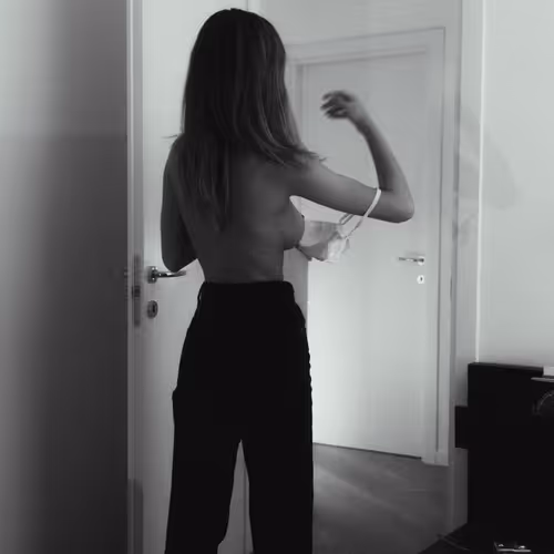 SimoneRisi Collection - old V2