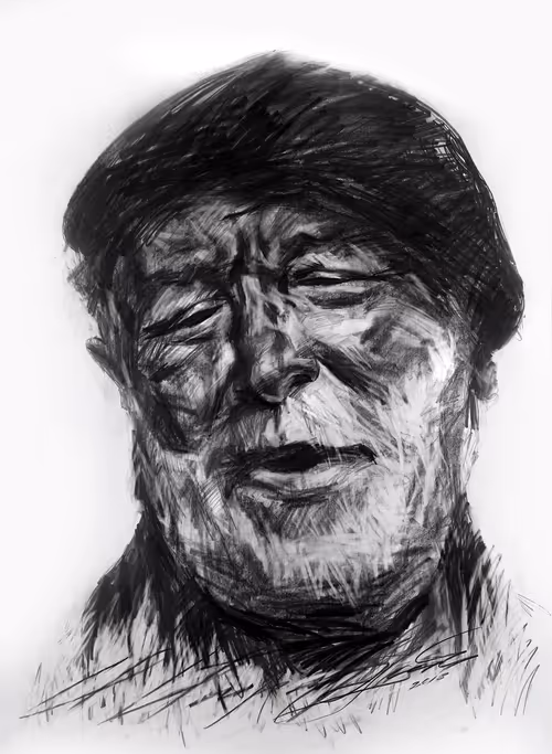 Item #42976687736118927057200157572698740629095684388425359358658185357849876496385 Media