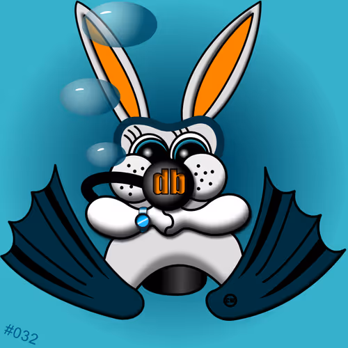 72612071101824359411094763534282884921717231066785007476732026200701160914945