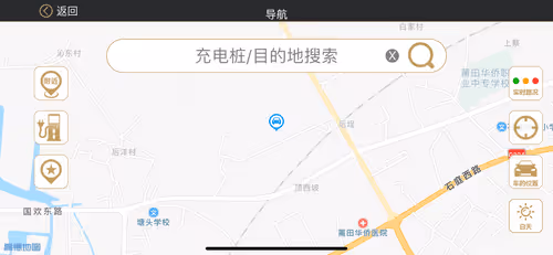 Untitled Collection #19214127