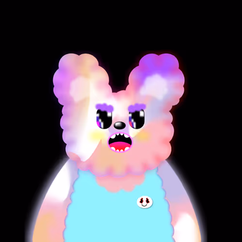 Item #97544203980173374833632029056457291048882441280128452496353540372936345518081 Media