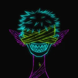 65004955108011105224360858969774153216146640790533215020746739948931854106628