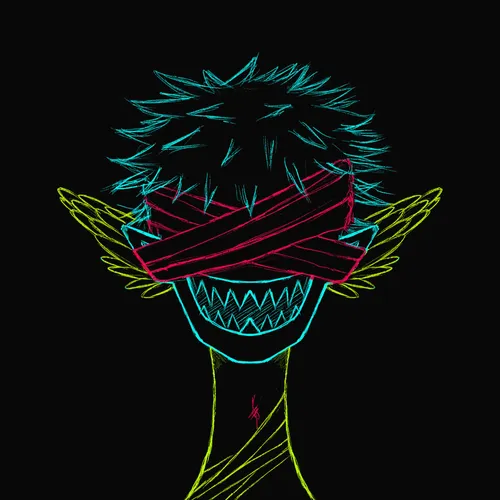 Item #65004955108011105224360858969774153216146640790533215020746739948931854106628 Media