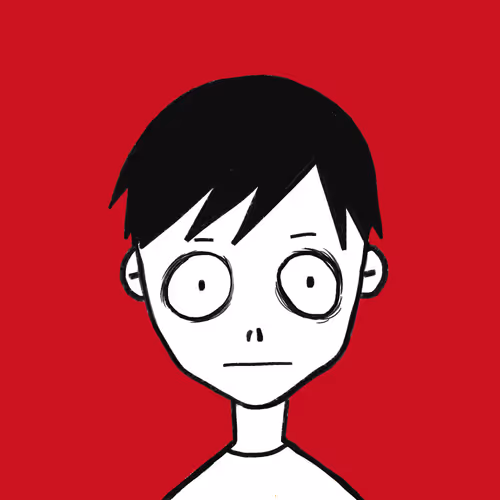 Item #72799458472444542000068574547686863128279497700225876883183955375586050834433 Media