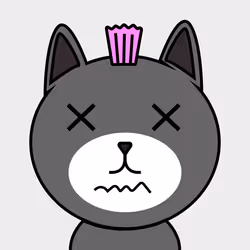 90380469680556574373068621018910470254160264332692644106297550665236617363457