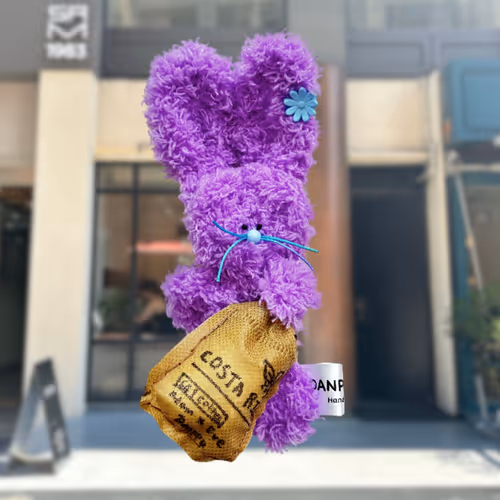 Item #106501979785852848999525152623402763392567396100281816544385723402386795397121 Media