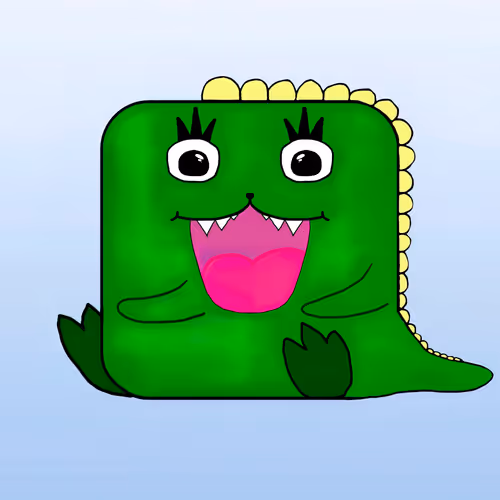 Item #112005734692405948841008805078137914683673745570274384800501836126037108326401 Media