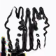 43067049238357378140440626368026358739665916974715186308972712043687832453121