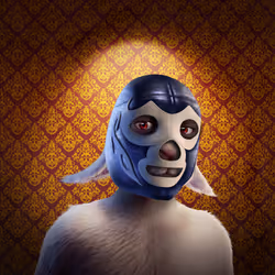 72531970834873364663640925427086578043560422608822752914136103276218201145345