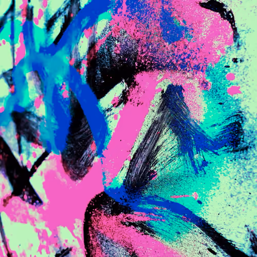 « Beach Waves 217 »