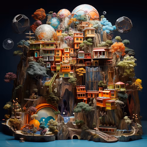 Item #68067989698225060293671715350286405366242928194446038581927198891878215843841 Media