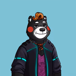 69592952253904843308515546290664365013700334911174493133898221457136685154305