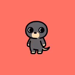 89265064896561482371176787599186997978685540812076360019817856491851136106497