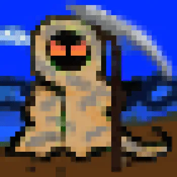 23496117113861660997634096345540079652741882050307136344390244449608072691713