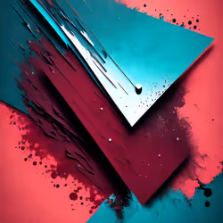 92932083060140580586285698606617296508167981774566265891464558656423511195649