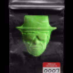 45119020084460724454417750770643870987341979920107689019591111167951729852417
