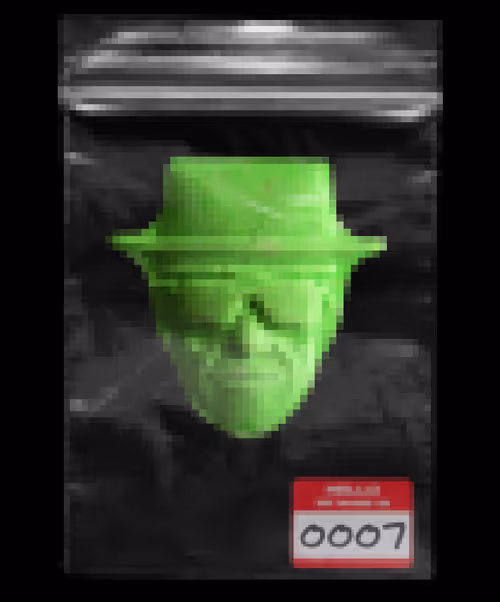 Item #45119020084460724454417750770643870987341979920107689019591111167951729852417 Media