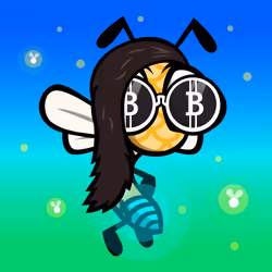 63633025683559032682995016591396109429958315377318120266884226381020661809153