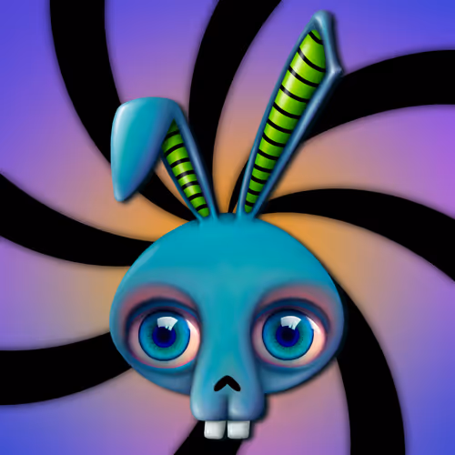 Item #384566535676637716035433083849793703006995270863829498127773150544538894337 Media