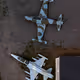 100600280271040798317723628260513137156606623100883316454227272097979942567937