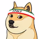 44416737740814241715019447192730464608495612195734019526435011918294824255489