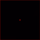46079135573921777056467899134828937162764977630134747405504538434810608091137