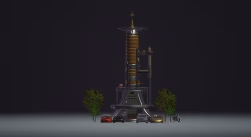 Item #98076739131176896641696301465359806484173237392287047795229498815595893751809 Media