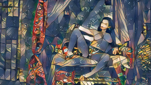 Item #46561710116573586085904076383526861997333978324157777940836742081490051923969 Media