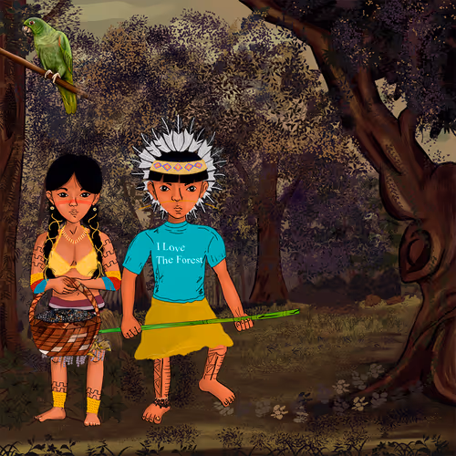 Item #38035702405106371101732762038771114030349212145361107871891539474848692568065 Media