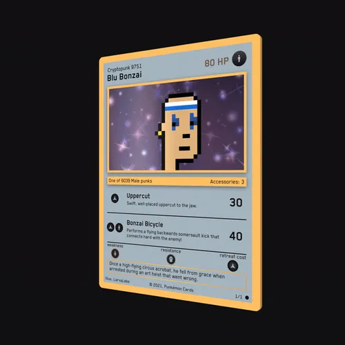 Item #8536727922548031152014491677979234476065253287188616617375163847963085635585 Media