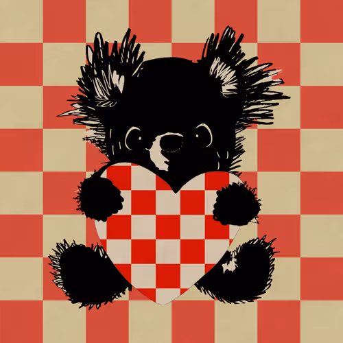 Item #82739185780137700747048337819015578715366446775754230230182418956447224168449 Media