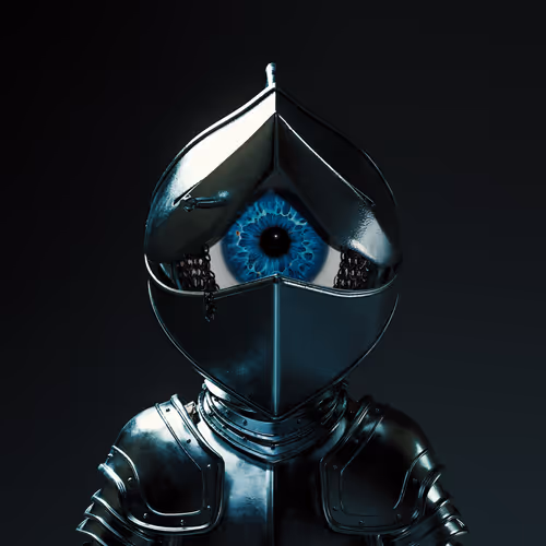 Item #45338877156340493961333073974466196555023660117644657903949241980755850035201 Media