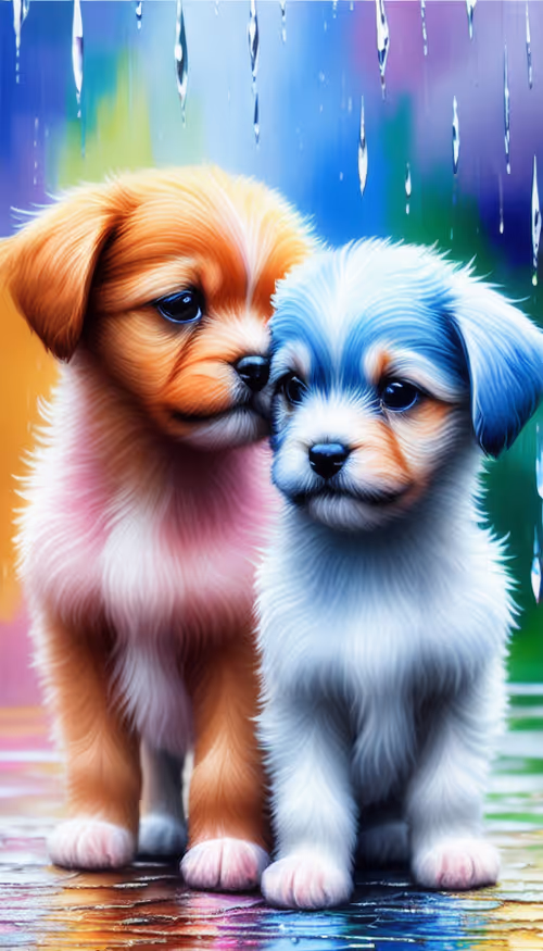 Item #27829164089685637655681342649907649275862341222370643930229942037099875139594 Media