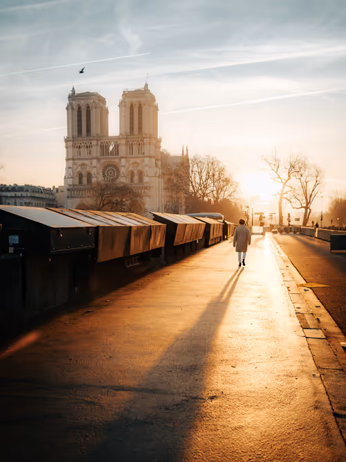 Item #32669381077864182263631644680711022772005041424268370164462394072576886308865 Media